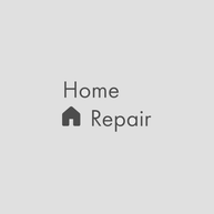 Gati Packers and Movers
