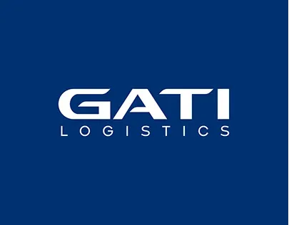 Gati Packers and Movers